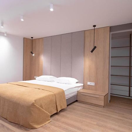 Duke Apartments Одеса Екстер'єр фото