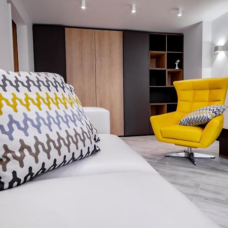 Duke Apartments Одеса Екстер'єр фото