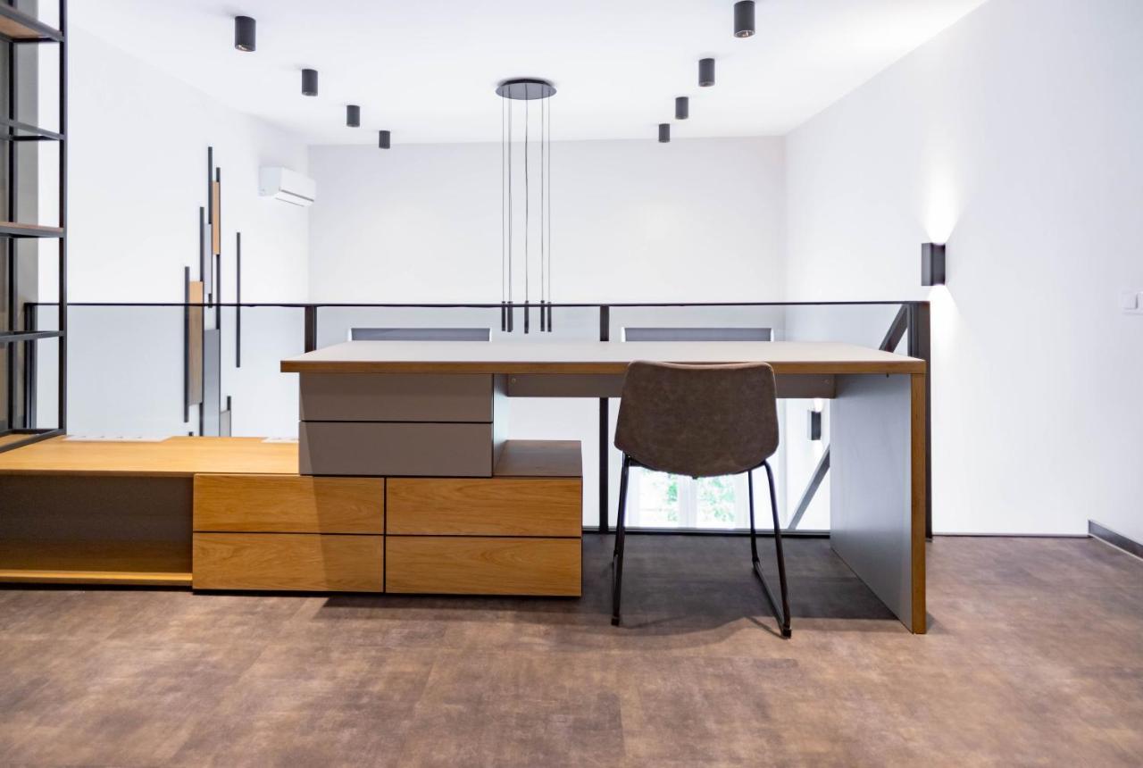 Duke Apartments Одеса Екстер'єр фото
