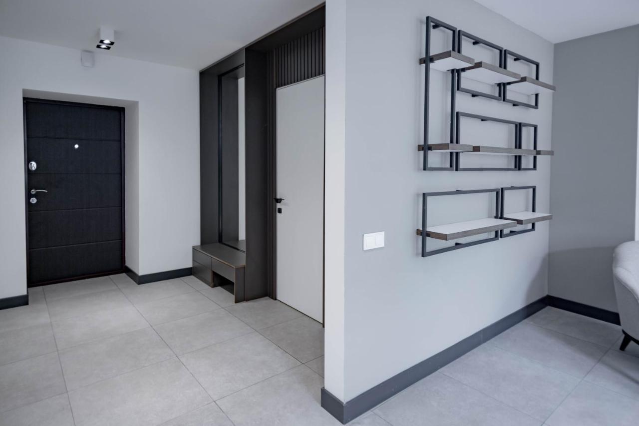 Duke Apartments Одеса Екстер'єр фото